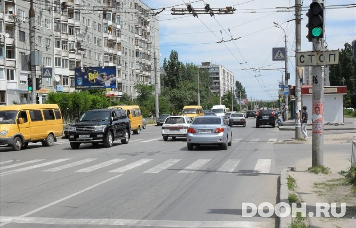 GID vgg2020Б