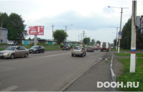 GID: 26Б