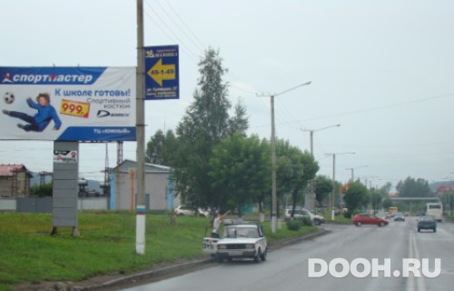 GID: 28Б