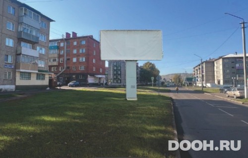 GID: 30Б