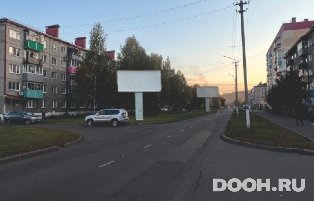 GID 32Б
