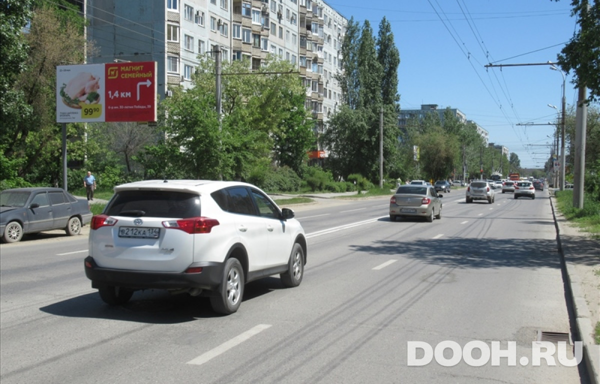 GID vgg2021Б