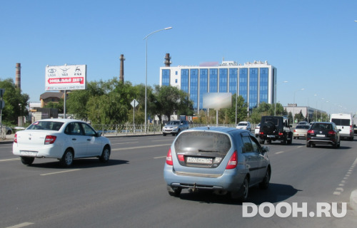GID: vgg2022Б