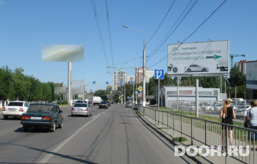 GID: vgg2023А
