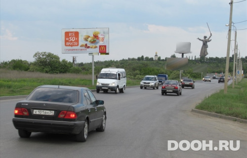 GID: vgg2026Б