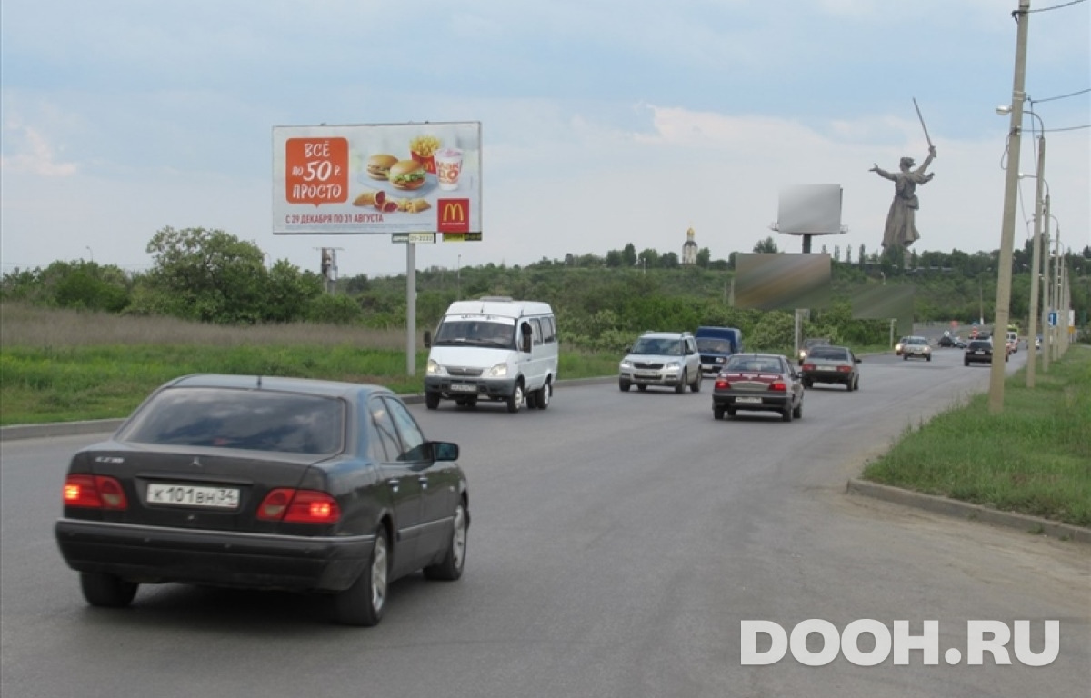 GID vgg2026Б