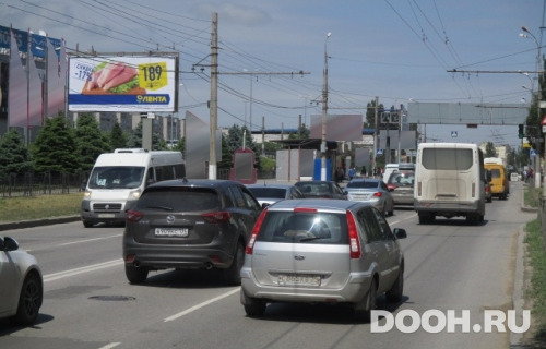 GID: vgg2037Б