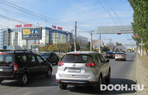 GID: vgg2038Б