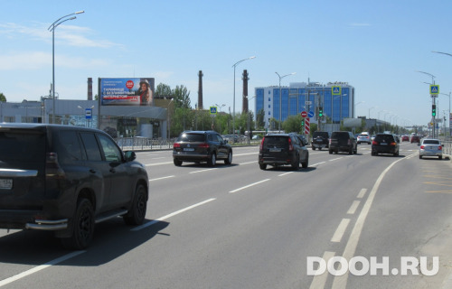 GID: vgg2049Б