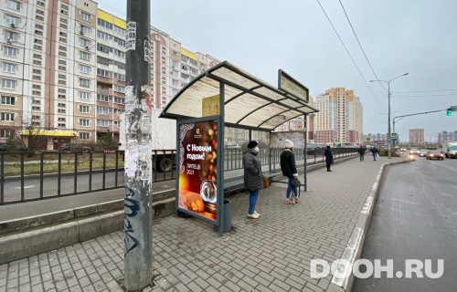 GID: 71Б