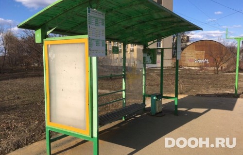 GID: 107Б