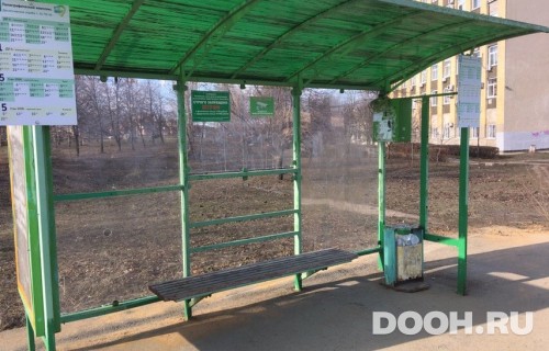 GID: 108В