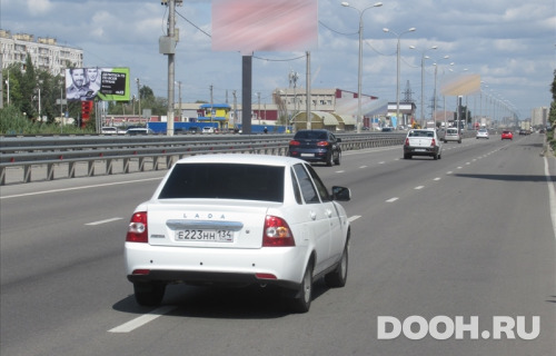 GID: vgg2051Б