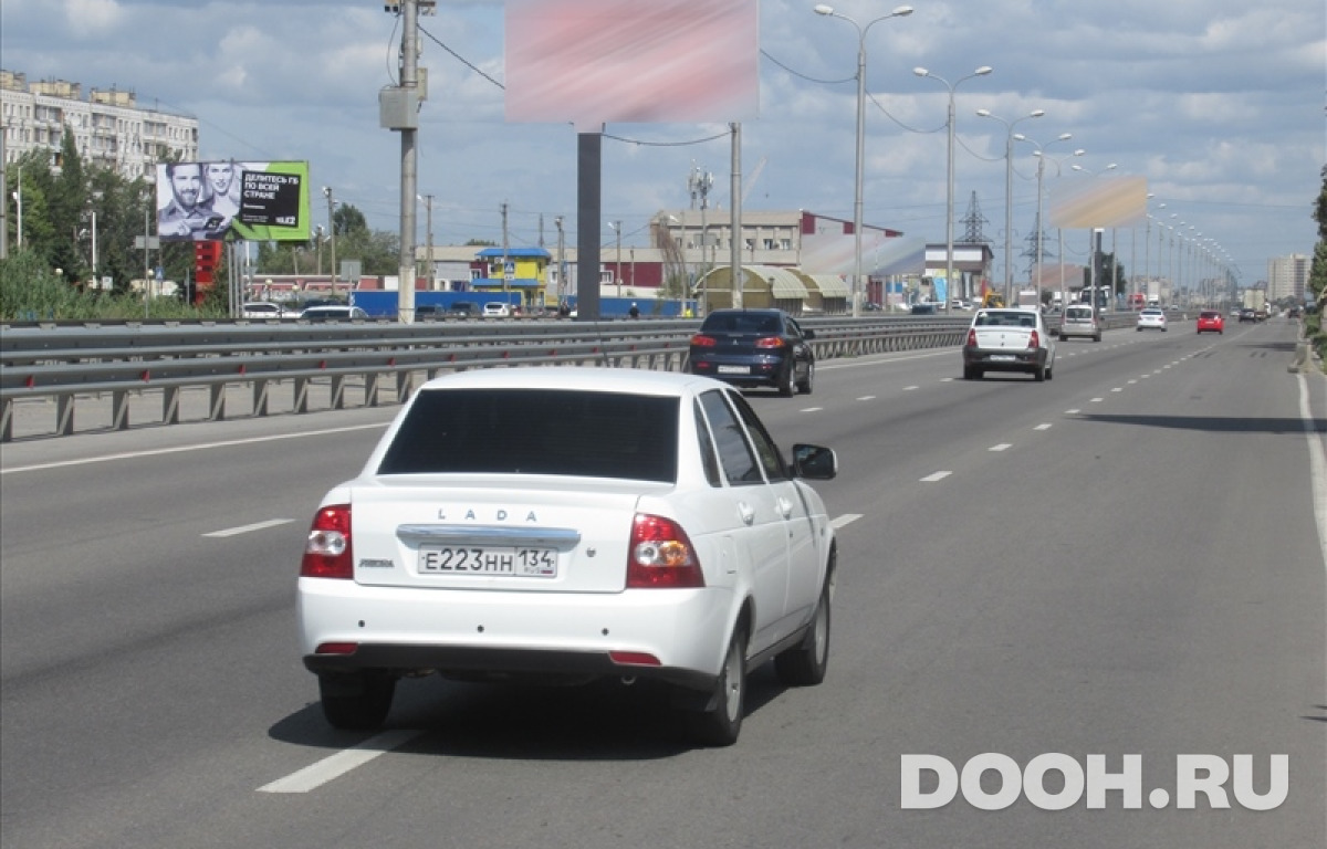 GID vgg2051Б