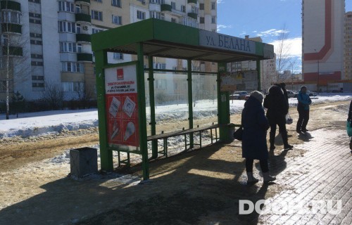 GID: 131Б