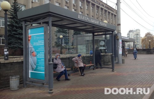 GID: 162Б