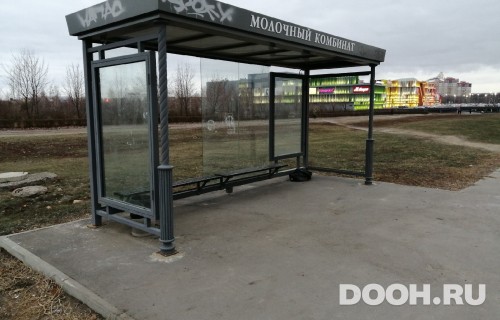 GID: 211Б