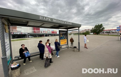 GID: 216В