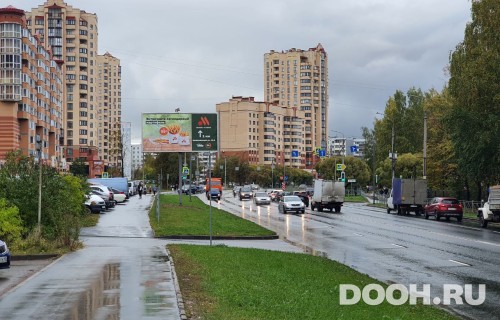GID: 10В3