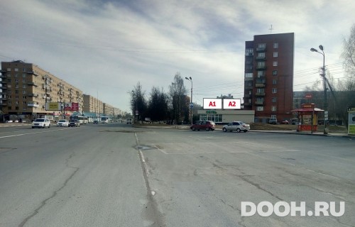 GID: 13А1,3