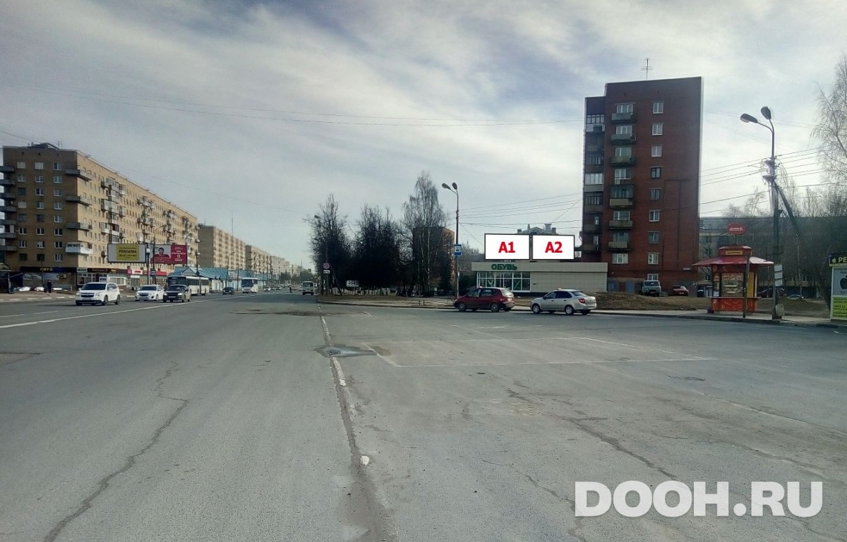 GID 13А1,3