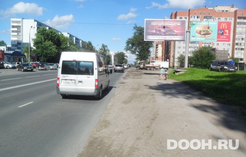 GID: 15А1,2