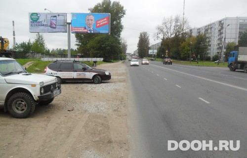 GID: 19В2,2