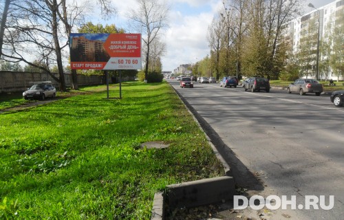 GID: 21В