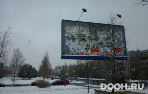 GID: 22В