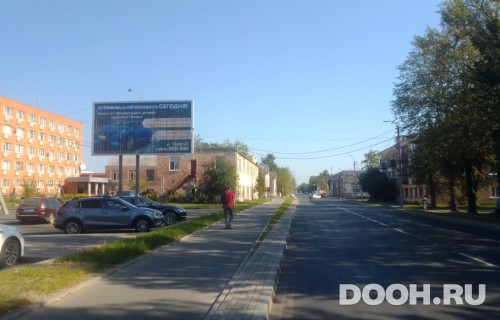 GID: 27В3