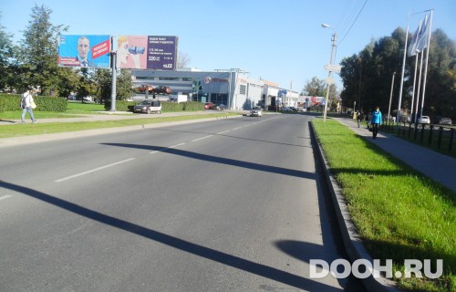 GID: 29В1