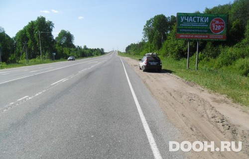 GID: 30А