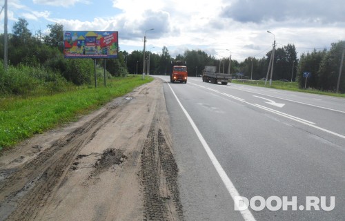 GID: 31В