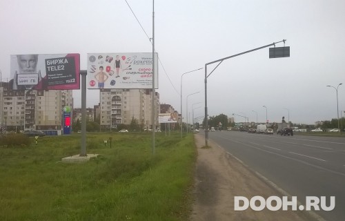 GID: 32В1