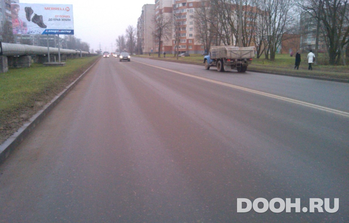 GID 37В