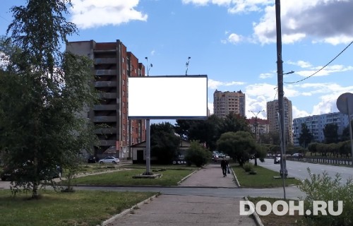 GID: 39В