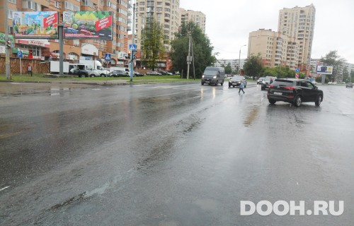 GID: 42В2