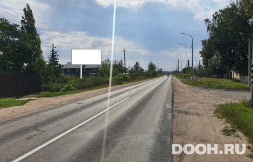 GID: 44В