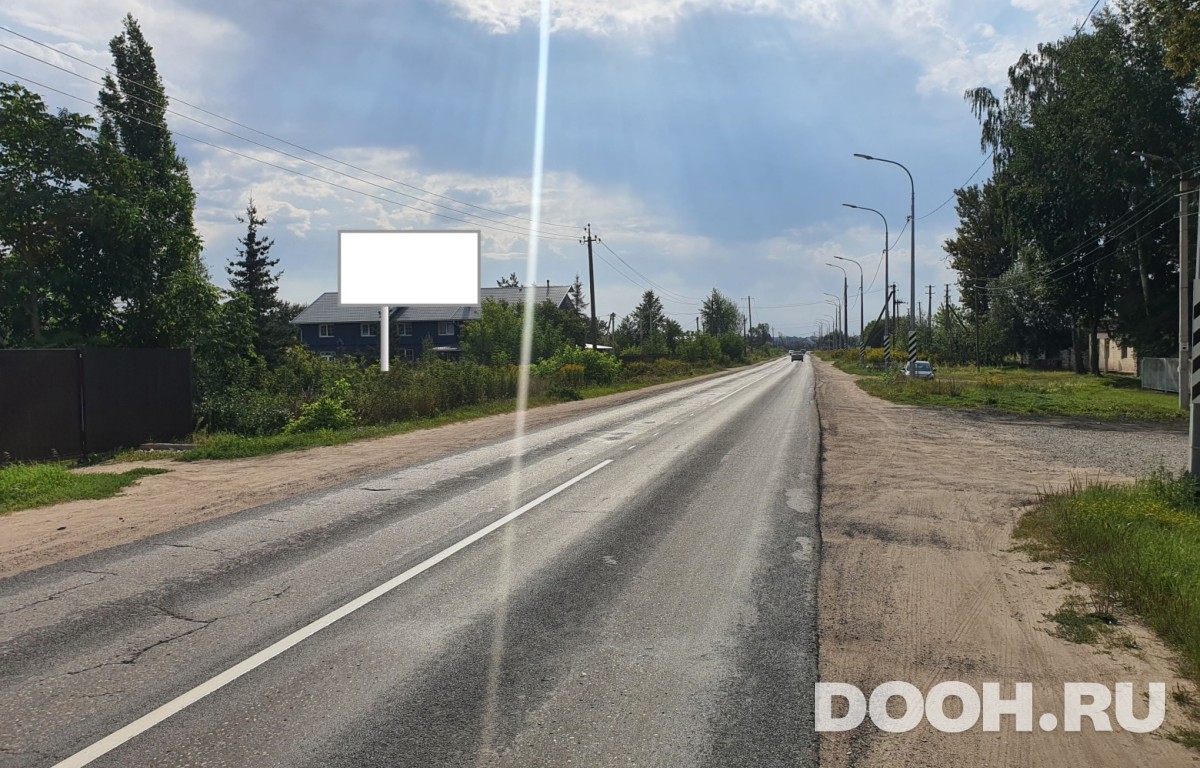 GID 44В