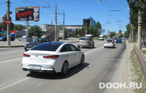GID: vgg2062Б