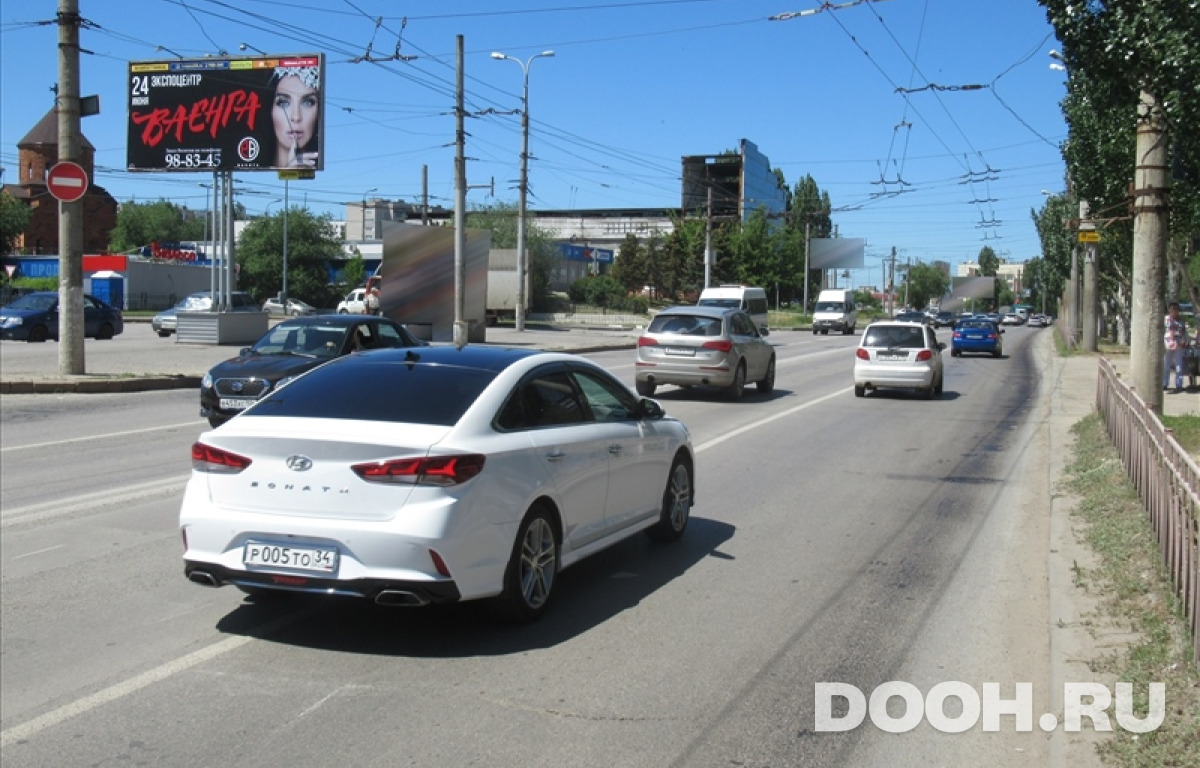 GID vgg2062Б