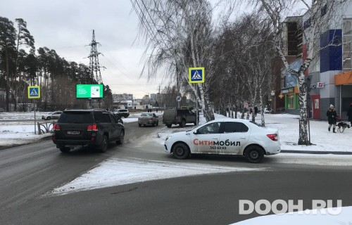 GID: 128В