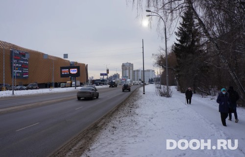 GID: 136В