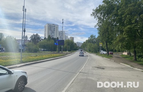 GID: 151В