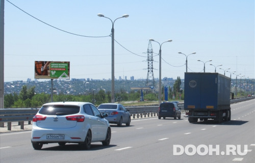 GID: vgg2084Б