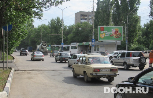 GID: sar140А3