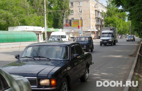 GID: sar140Б