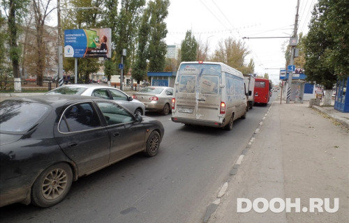 GID: sar143Б