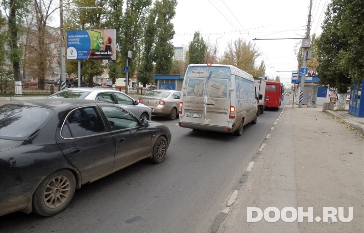 GID sar143Б