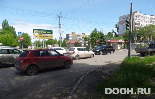 GID: sar145А1